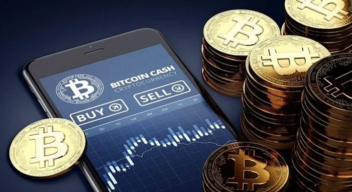 Instant +650 Abil - Unlock the Power of Revolutionary Cryptocurrency Developments and Enjoy Abundant Benefits