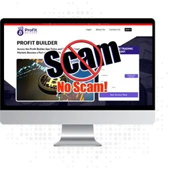 Instant +650 Abil - MONEY MANAGEMENT REINVENTED