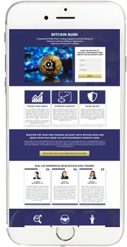 Instant +650 Abil - Opdagelse af den innovative Instant +650 Abil - Førende inden for kryptovaluta handel