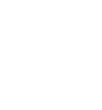 Instant +650 Abil - Poboljšanje korisničke interakcije